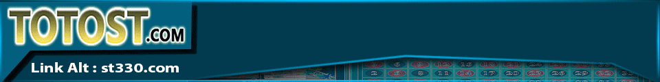 Togel Online