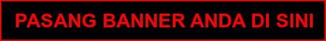 togel online terpercaya